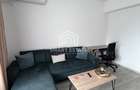 Apartament modern 2 camere Grand Arena + loc de parcare - 4
