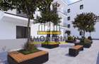 Empire Tornadei 2 – 0% Comision – 3 camere spațioase, 101 mp total - 22