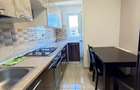 Apartament cu 3 camere de închiriat,parcare,disponibil imediat - 9