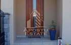 Duplex in exclusivitate in Mosnita Veche cu 4 camere si 3 bai - 4