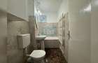 COMISION 0%Apartament 2camere,etajul 1/4,balcon 5mp, zona  HOTEL ROYAL - 6