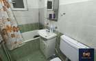 Apartament 2 camere, Zona Primaverii , etaj 4, semidecomandat - 6