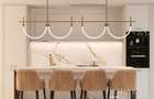 Apartament semifinisat tip Penthouse in Andrei Muresanu (sud) - 8