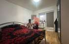 4 camere | COMISION 0 | centrala proprie | etaj 1 | decomandat | - 6