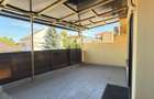 Casa pretabil birou l 200 MP l P+2E+M l Gheorgheni