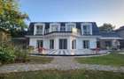 Vila individuala, teren 3000 mp, Iancu Nicolae - 29