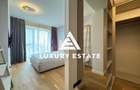 ONE Herastrau Towers inchiriere apartament nou 3 camere vedere libera - 22