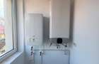 Constructie D+P+3E | Lift | 2 intrari | Parcare Sub | Domenii | Ideal Investitie - 39