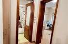 Apartament 4 camere, 115 mp utili, 2 parcări – Complex Rezidențial Cup - 6