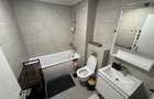Apartament 2 camere zona Energia Cu Parcare - 5