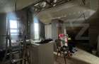 Casa cu 5 camere, 217 mp utili, 1396 mp teren, Cartierul Primaverii