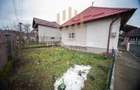 Casă de vânzare Tăuții Măgherăuș ,centru ,600 mp teren - 2