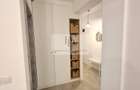 Apartament Premium 2 camere | Parcare subterană inclusă | Borhanci - 5