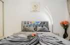 Apartament 2 camere de inchiriat - zona Perla -Dorobanti - 3