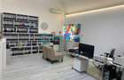 Royal Imobiliare - Inchiriere spatiu industrial zona Bucov - 4