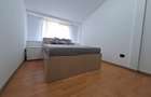 Apartament 2 camere - 56 mp - renovat complet - mobilat modern - Freidorf