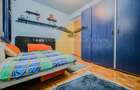 Priveliște panoramică superbă|2 camere|Piata Abator