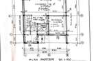 Casa P+1 in comuna 1 Decembrie - str. Victoriei - comision 0% - 12