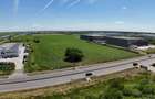 Parcele Industriale DN691 Giarmata | Utilități Incluse - 7