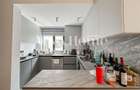 Penthouse cu 3 camere + birou, mobilier PREMIUM, terase 80 mp, Iancu Nicolae-Zoo - 26