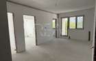 APARTAMENT 3 CAMERE - BLOC NOU CALEA GIULESTI - 3