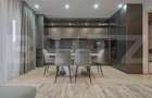 De vanzare apartament 4 camere, 125mp, lux - 2