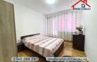 Apartament 3 camere de închiriat – Ultracentral, Str. Mihai Viteazul | CE1752