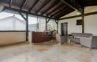 VAND/SCHIMB casa in Campenesti 1000 mp teren 270 mp utili 42 mp terasa - 34