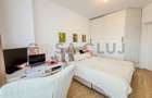 Apartament 2 camere la cheie bloc nou, zona Fabricii Marasti - 2