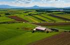 FILM! 18.000 mp, extravilan, agricol+ constructii:ferma,investitii agricole, Rot - 4