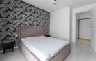 Apartament 2 camere | Loc de parcare | Aviatiei - 7