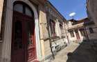 Vanzare casa individuala - Mosilor Parintele Galeriu Bucuresti - 18