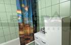 Apartament de 4 camere, 80mp, parcare, zona The Office - 15
