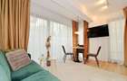 Experienta unica in inima Iasiului | 2 camere premium | balcon&parcare - 3