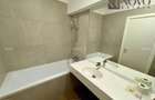 2 Camere | One Timpuri Noi | Prima închiriere | Loc de parcare - 8