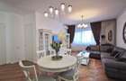 Apartament 2 camere [Voluntari] - 4