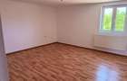Casa Individuala 4 camere, teren 310 mp- langa  Parc Bragadiru! - 13