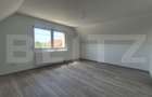 Casa cu 3 dormitoare de vanzare, 150 mp, teren 1345 mp, localitatea Lazuri - 12