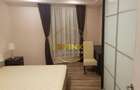 Nordului, 4 camere, living 70mp, renovat, mobilat, garaj, pet friendly - 7