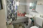 Apartament 3 camere decomandat in Nicolina, et 3 din 4 - 7