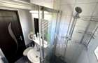 Apartament compartimentat eficient | 4 camere | Centrală termică | Manastur - 18