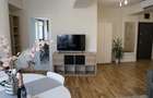 Unirii | 3 Camere | Centrala | Balcon | Bloc Nou | Prox. Metrou | - 2