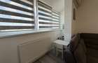 Apartament 2 camere, 52mp utili, semidecomandat - Zona Iulius Mall - 5