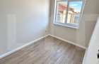 Duplex spațios, 4 camere, birou, terasă, zonă liniștită