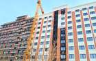 Apartament 2 camere decomandat, bloc NOU Frumoasa - Poitiers, 76.139 euro + TVA - 2