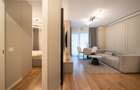 PENTHOUSE FLOREASCA - MOBILAT - 3 CAMERE - 13
