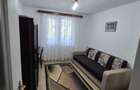 Bd Regele Mihai I apartament 3 camere de vanzare - 8