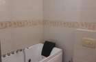Vanzare apartament 2 camere Buna Ziua zona LIDL, Cluj-Napoca - 5
