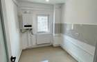 Etaj 4/10 - 2 camere decomandat - Alexandru - Zimbru - renovat - liber - 1