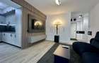 Apartament 2 camere | Prima Inchiriere | Loc de Parcare - 4